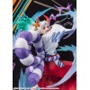Bandai One Piece - Yamato - Bounty Rush 5° Anniversario - Figuarts Zero Extra Battle
