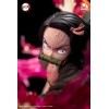 Infinity Studio - Uccisore di demoni - NEZUKO 1/4 - Kimetsu No Yaiba