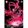 Infinity Studio - Uccisore di demoni - NEZUKO 1/4 - Kimetsu No Yaiba