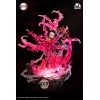 Infinity Studio - Uccisore di demoni - NEZUKO 1/4 - Kimetsu No Yaiba