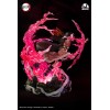Infinity Studio - Uccisore di demoni - NEZUKO 1/4 - Kimetsu No Yaiba