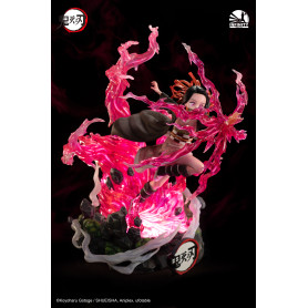 Infinity Studio - Uccisore di demoni - NEZUKO 1/4 - Kimetsu No Yaiba