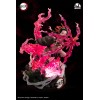 Infinity Studio - Uccisore di demoni - NEZUKO 1/4 - Kimetsu No Yaiba