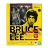 Tamashii SH Figuarts SHF - Bruce Lee Legacy 50a versione