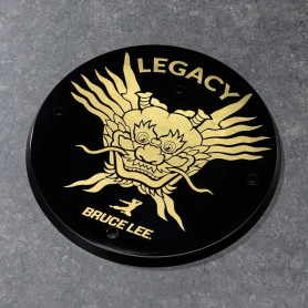 Tamashii SH Figuarts SHF - Bruce Lee Legacy 50a versione