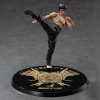 Tamashii SH Figuarts SHF - Bruce Lee Legacy 50a versione