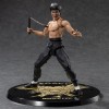 Tamashii SH Figuarts SHF - Bruce Lee Legacy 50a versione