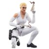 Marvel Legends - S.H.I.E.L.D. confezione da 3 pezzi - Sharon Carter - Nick Fury - Dum Dum Dugan