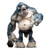 Statua Weta in vinile Il Signore degli Anelli - Mini Epics - Troll delle caverne
