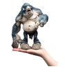 Statua Weta in vinile Il Signore degli Anelli - Mini Epics - Troll delle caverne