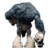 Statua Weta in vinile Il Signore degli Anelli - Mini Epics - Troll delle caverne