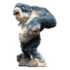 Statua Weta in vinile Il Signore degli Anelli - Mini Epics - Troll delle caverne