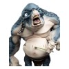 Statua Weta in vinile Il Signore degli Anelli - Mini Epics - Troll delle caverne