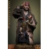 Hot Toys Pirati dei Caraibi - Jack Sparrow Edizione da Collezione - Gli uomini morti non raccontano storie