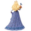 Enesco - La Bella Addormentata - Aurora Deluxe - Tradizione Disney di Jim Shore