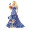 Enesco - La Bella Addormentata - Aurora Deluxe - Tradizione Disney di Jim Shore