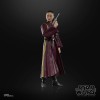 Star Wars La Serie Nera - Padmé Amidala - Star Wars: La minaccia fantasma