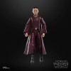 Star Wars La Serie Nera - Padmé Amidala - Star Wars: La minaccia fantasma