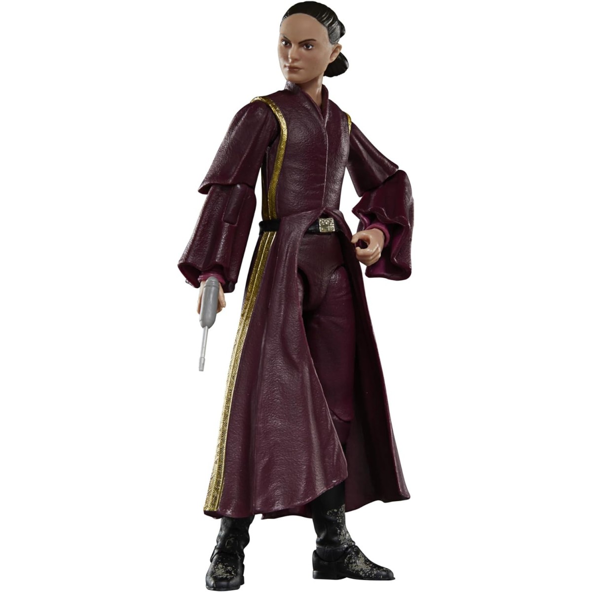 Star Wars La Serie Nera - Padmé Amidala - Star Wars: La minaccia fantasma