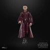 Star Wars La Serie Nera - Padmé Amidala - Star Wars: La minaccia fantasma