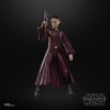 Star Wars La Serie Nera - Padmé Amidala - Star Wars: La minaccia fantasma