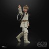 Star Wars La Serie Nera - Anakin Skywalker - Star Wars: La minaccia fantasma
