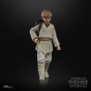 Star Wars La Serie Nera - Anakin Skywalker - Star Wars: La minaccia fantasma