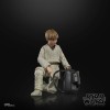 Star Wars La Serie Nera - Anakin Skywalker - Star Wars: La minaccia fantasma