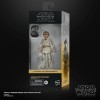 Star Wars La Serie Nera - Anakin Skywalker - Star Wars: La minaccia fantasma
