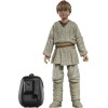 Star Wars La Serie Nera - Anakin Skywalker - Star Wars: La minaccia fantasma