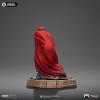 Iron Studios - BDS Art Scale 1/10 - Thundercats - Mumm-Ra Forma decaduta