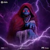 Iron Studios - BDS Art Scale 1/10 - Thundercats - Mumm-Ra Forma decaduta