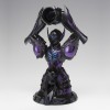 Tamashii Nation - Saint Seiya Aquarius Camus Surplice Revival 20° - Tessuto del mito Ex Camus of Aquarius Surplice