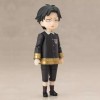 Bandai Tamashi Nation SH Figuarts - DAMIAN DESMOND - Spia x Famiglia
