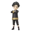 Bandai Tamashi Nation SH Figuarts - DAMIAN DESMOND - Spia x Famiglia