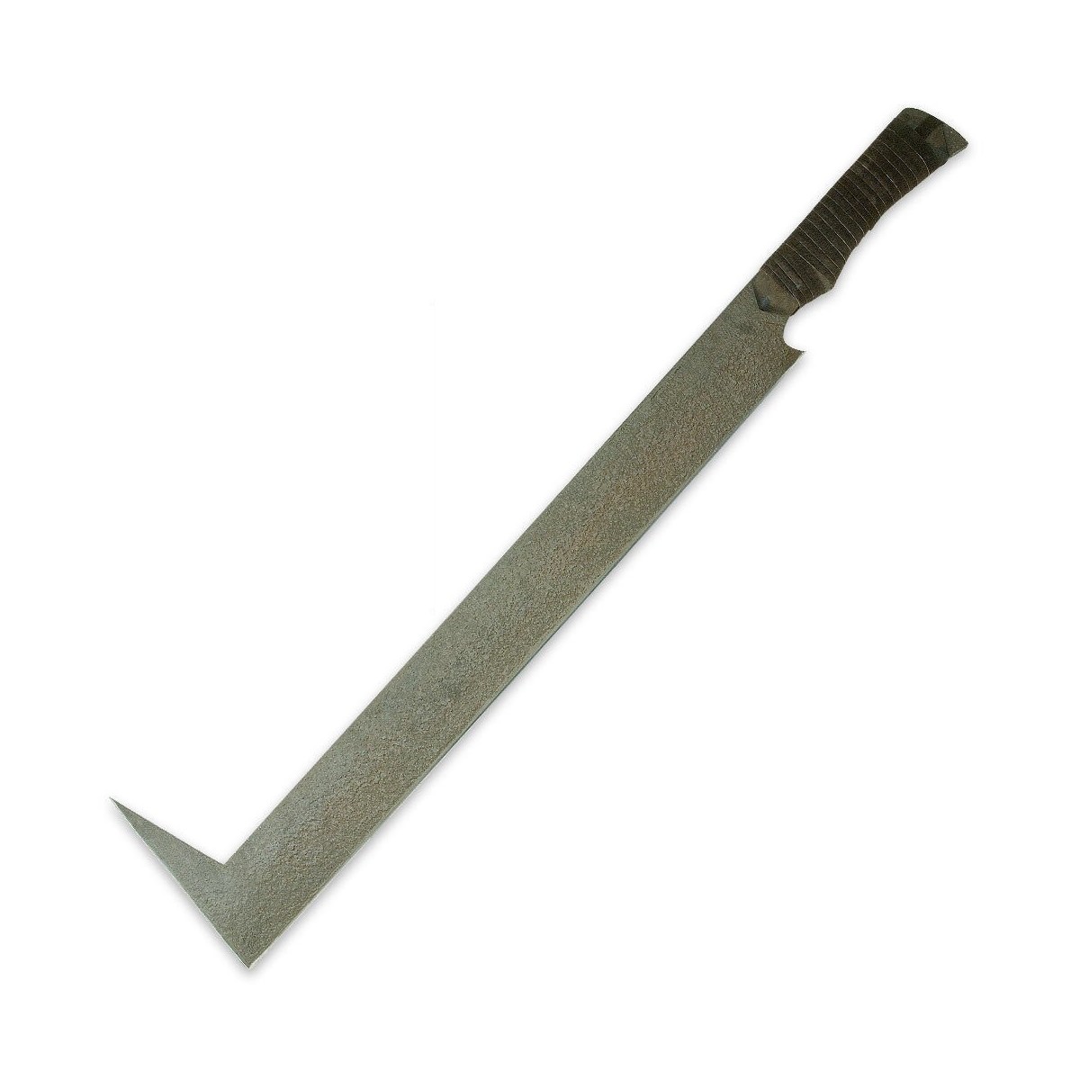 United Cutlery - Scimitarra Uruk-Hai 1/1 - Il Signore degli Anelli