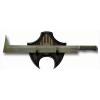 United Cutlery - Scimitarra Uruk-Hai 1/1 - Il Signore degli Anelli