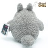 Peluche soffice di Totoro Maison Ghibli - BIG M - Il mio vicino Totoro