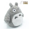 Peluche soffice di Totoro Maison Ghibli - BIG M - Il mio vicino Totoro