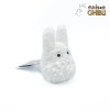 Maison Ghibli Totoro Peluche soffice - LITTLE S - Il mio vicino Totoro