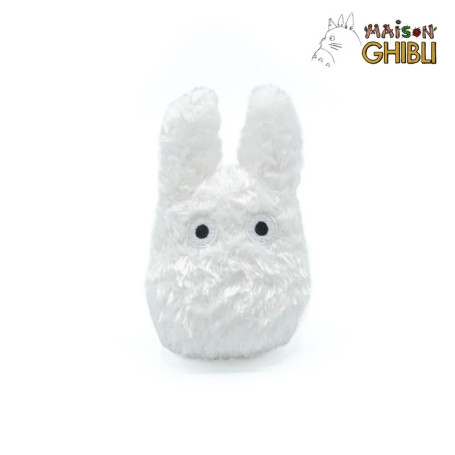 Maison Ghibli Totoro Peluche soffice - LITTLE S - Il mio vicino Totoro