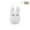 Maison Ghibli Totoro Peluche soffice - LITTLE S - Il mio vicino Totoro