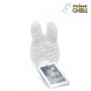 Maison Ghibli Totoro Peluche soffice - LITTLE S - Il mio vicino Totoro