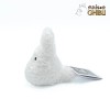 Maison Ghibli Totoro Peluche soffice - LITTLE S - Il mio vicino Totoro