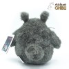 Maison Ghibli Totoro Smile Peluche S - Il mio vicino Totoro