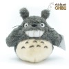Maison Ghibli Totoro Smile Peluche S - Il mio vicino Totoro