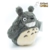 Maison Ghibli Totoro Smile Peluche S - Il mio vicino Totoro