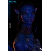 Infinity Studio - Avatar:The Way of Water - Neytiri 1/3  Statue