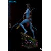 Infinity Studio - Avatar:The Way of Water - Neytiri 1/3  Statue