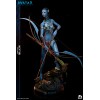 Infinity Studio - Avatar:The Way of Water - Neytiri 1/3  Statue